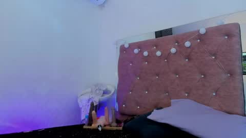 JulianaCarter online show from May 23, 8:13 pm