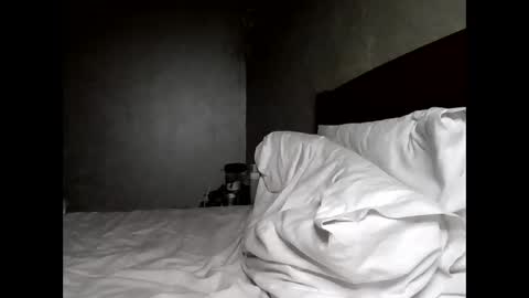 Snapshot of julianagold1 chatting on December 22, 11:35 pm julianagold1 online show from December 22, 11:35 pm