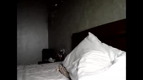 Snapshot of julianagold1 chatting on January 5, 9:40 pm julianagold1 online show from January 5, 9:40 pm