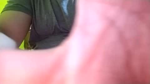 Full activo online show from February 20, 4:42 am