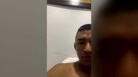 juliancito222 online show from July 26, 8:16 pm