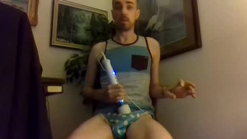 julianjj2001 online show from January 24, 3:43 am