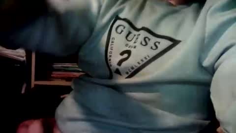 julianlachapelle8 online show from November 26, 8:26 am