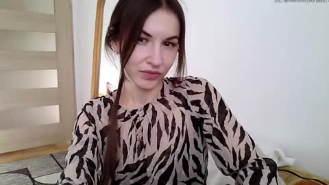 Snapshot of juliaorgasm chatting on April 22, 3:35 pm Julia online show from April 22, 3:35 pm