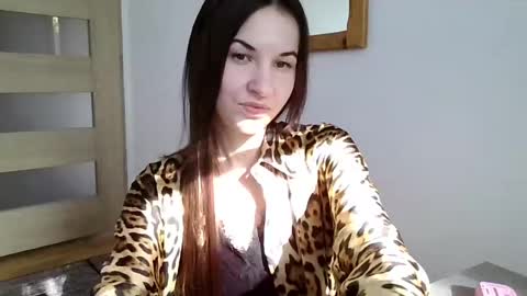 Snapshot of juliaorgasm chatting on April 25, 2:36 pm Julia online show from April 25, 2:36 pm