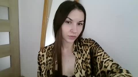 Snapshot of juliaorgasm chatting on April 28, 1:49 pm Julia online show from April 28, 1:49 pm