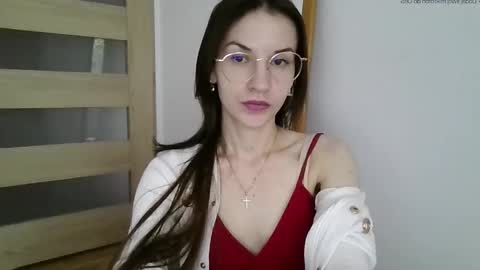 Snapshot of juliaorgasm chatting on May 9, 2:22 pm Julia online show from May 9, 2:22 pm