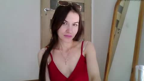 Snapshot of juliaorgasm chatting on May 26, 2:46 pm Julia online show from May 26, 2:46 pm