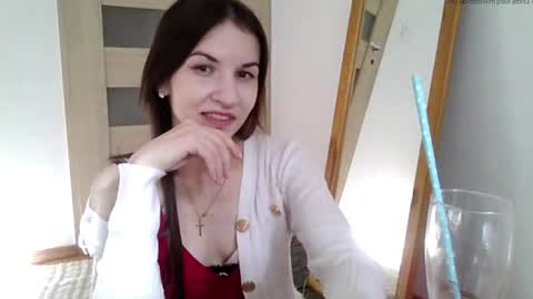Snapshot of juliaorgasm chatting on May 27, 3:42 pm Julia online show from May 27, 3:42 pm