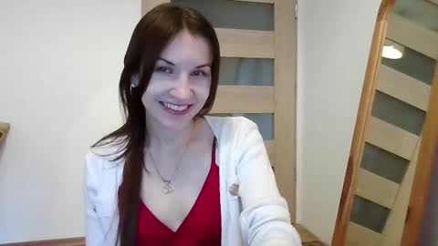 Snapshot of juliaorgasm chatting on June 1, 2:19 pm Julia online show from June 1, 2:19 pm