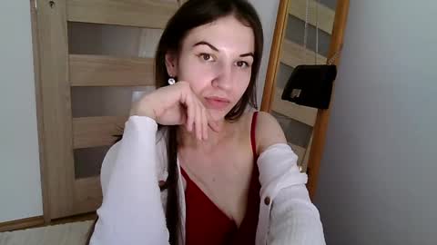 Snapshot of juliaorgasm chatting on June 4, 2:34 pm Julia online show from June 4, 2:34 pm