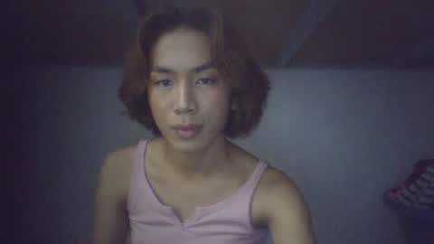 juliaqt30 online show from July 11, 2:20 pm