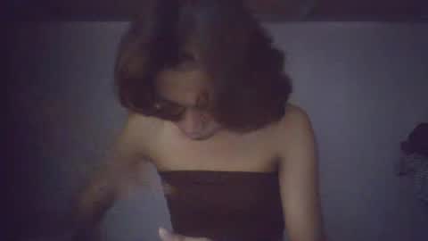 juliaqt30 online show from July 17, 12:50 am