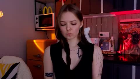 julidropp online show from January 18, 12:14 am