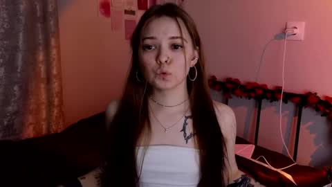 julidropp online show from April 2, 3:20 pm