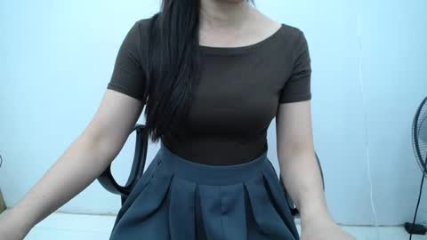 Snapshot of julie9x chatting on July 8, 9:08 pm julie9x online show from July 8, 9:08 pm