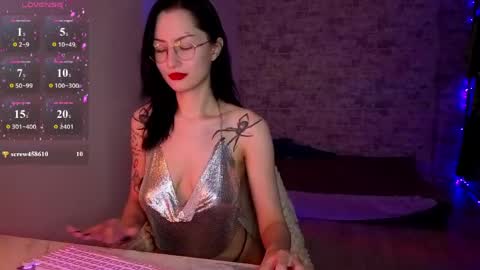 see u next time  1700 UTC 0 3 online show from May 10, 7:19 pm
