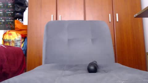 yules online show from January 23, 5:52 pm