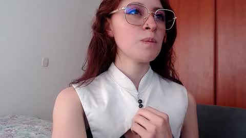 yules online show from November 20, 6:18 pm