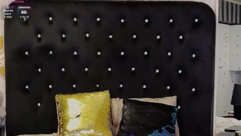 Julia online show from February 10, 5:11 am