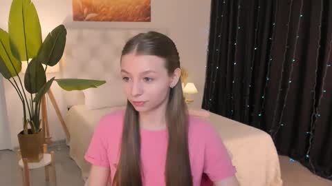 juliedaniel online show from March 24, 5:45 am