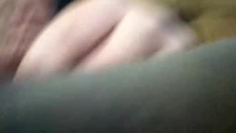 julieface87416760 online show from June 9, 9:32 am