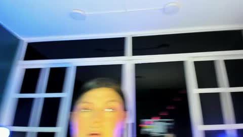 Snapshot of juliet_miller chatting on February 24, 3:04 am Juliet online show from February 24, 3:04 am