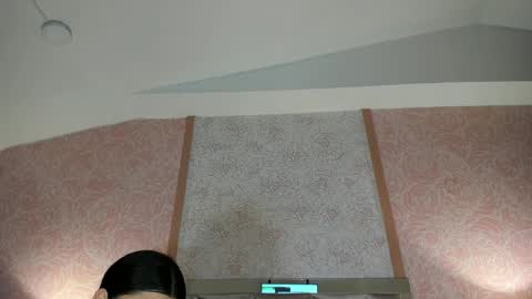 Snapshot of juliet_miller chatting on February 26, 3:05 am Juliet online show from February 26, 3:05 am