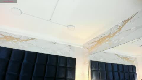 Juliet online show from April 7, 3:18 am