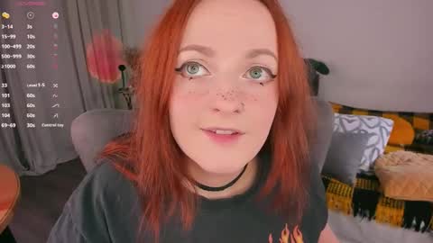 Juliet online show from December 19, 10:28 pm