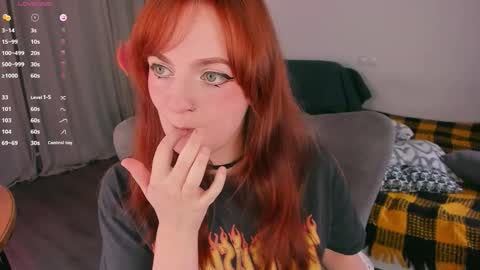 Juliet online show from February 9, 4:00 pm