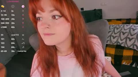 Juliet online show from February 24, 12:19 am