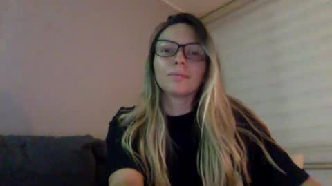 julieta0623 online show from July 15, 2:06 am