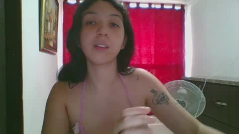 Nati online show from June 1, 3:47 pm