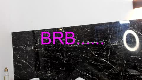 Juli online show from December 6, 8:40 pm