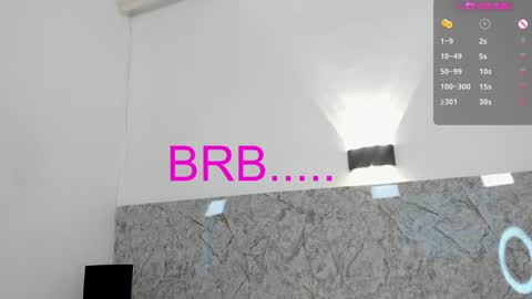 Juli online show from December 16, 3:30 am