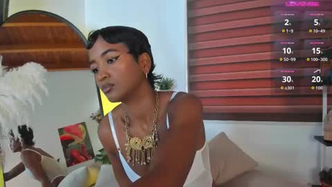 Juli online show from November 27, 4:42 pm