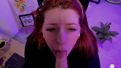 July online show from June 15, 10:39 am