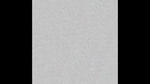 Julieta  online show from March 20, 11:59 am