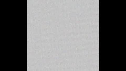 Julieta  online show from March 28, 11:32 am