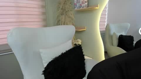 Julieta online show from April 30, 10:36 pm
