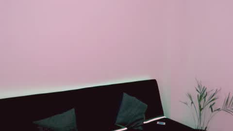 julieta_livee online show from March 2, 5:53 pm