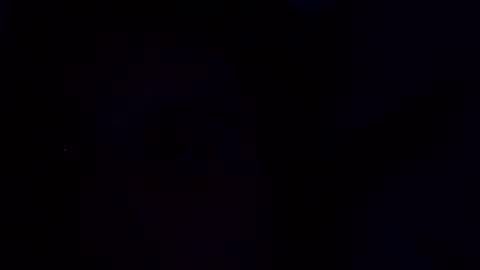 julietfranc28 online show from January 14, 7:14 am