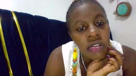 julietgoddess online show from July 30, 7:02 pm