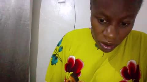 julietgoddess online show from July 31, 11:26 pm