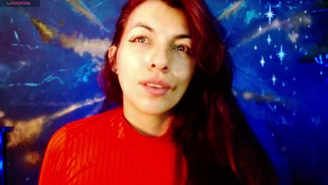    online show from May 24, 7:57 am