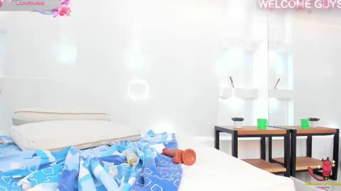 Julietha online show from March 4, 5:32 am