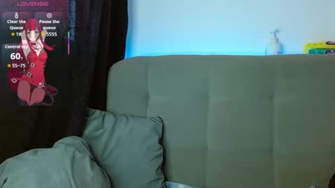 Snapshot of juliethamarquezz chatting on July 25, 4:04 pm juliethamarquezz online show from July 25, 4:04 pm