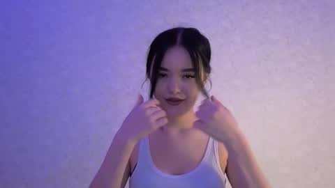 juliet online show from April 28, 11:37 am