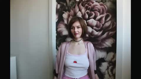 juliet  online show from February 23, 10:56 am